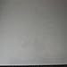 M-D Building Products 56020 12 in. x 24 in. x .018 in. Galvanized Steel Sheet