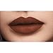 Revlon Ultra HD Lip Mousse Hyper Matte, Longwearing Creamy Liquid Lipstick in Nude / Brown, Earthy (860), 0.2 oz