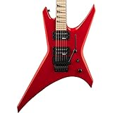 Jackson X Series Warrior WRX24M Electric Guitar