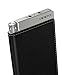 Oppo HA-2SE Portable Headphone Amplifier & DAC