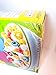 Kellogg's Peeps Marshmallow Flavored Cereal Limited Edition, 12.7 Oz oz