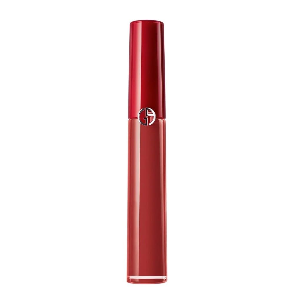 Armani LIP MAESTRO 405
