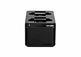 Shure SBC203-US Dual Docking Station for SLXD