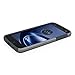 Incipio DualPro Case for Motorola Moto Z Play - Iridescent Gray/Gray