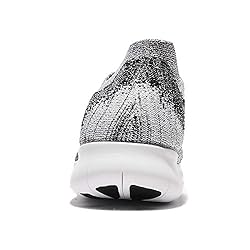 Nike Kid's Free RN Flyknit 2017