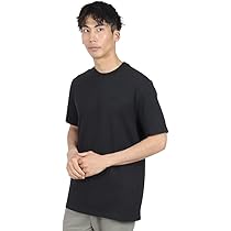 【OAKLEY】25ss RELAX TEE 2.0 Oakley Relax Tee 2.0 Lunar New Year Snake - Dark Slate