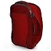 Osprey Unisex Porter 46