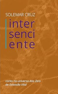 Livro Intersenciente