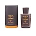 Acqua Di Parma Collezione Barbiere After Shave Balm 100ml/3.4oz