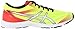 ASICS Men's Gel Hyper Speed 6 Running Shoe