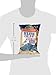 Garden of Eatin' No Salt Added Blue Corn Tortilla Chips, 8.1 oz.