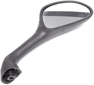 Spiegel RMS - originele replica rechts voor Gilera Runner 50-125 - 180 :  Amazon.nl: Auto \u0026 motor