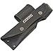 Estwing #22 Rock Pick Sheath - Black - Fits E30, E30SE, E13P & E13PM primary