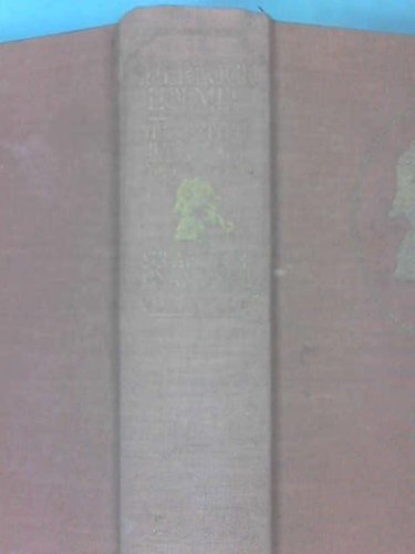 Sherlock Holmes: Complete Illustrated Stories