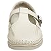 Propet Women's W3205 Cafe Walker Walking Shoe