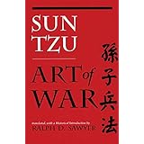 The Art of War