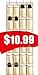 TVOOD 24 Large Pockets Over The Door Shoe Organizer, Hanging Shoe Organizer with 4 Hooks Shoes Holder for Closet Bedroom, Beige (62 x 21 inch)
