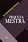 Livro Pequena Mestra (Se a Mediunidade Falasse Livro 9)