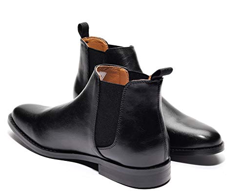 myles ankle boot