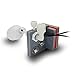 Apex Neptuen Systems ATK Automatic Top Off Kit