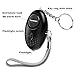 Safe and Sound Personal Alarm with Flashlight - Safesound Personal Alarm Keychain 140dB - Siren Song Alarms for Women Kids Safety Self Defense