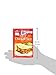 McCormick Chicken Taco Seasoning Mix, 1 oz (Pack of 12)