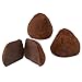 All-Natural Gourmet French Truffles | The Ultimate Cocoa-Dusted, Gourmet Chocolate Truffle for that Special Gift, or your own Guilt-Free Indulgence. Includes (1) 7oz Box.