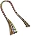 Twisteez - TW-200 Craft Sculpture Wire, 30 Inches, Assorted Color, Pack of 200