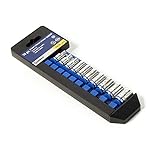 Product image for barcode 099198852188