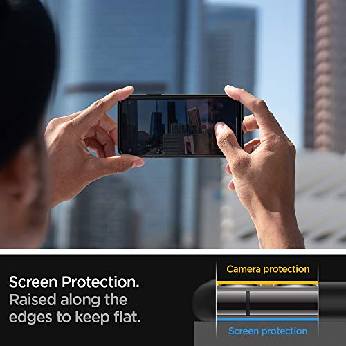 Spigen Ultra Hybrid Designed for iPhone 11 Pro Max Case (2019) Matte Black Pricepulse