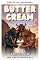 Livro Creme de manteiga (Leite para os minotauros Livro 3)