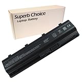 HP G62-300 G62m-300 CTO G62-318CA G62-320CA G62-323CA G62-325CA G62-327CA G62-337NR G62-339WM G62-340US G62-341NR G62-340US G62-355DX G62-340US G62-400 G62-343NR G62-346NR G62-347CL G62-347NR G62-348CA G62-348NR G62-350 G62t-350 CTO G62-352US G62-352CA G62-353NR G62-354CA G62-355CA G62-355DX G62-357CA G62-358CA G62-358NR G62-359CA G62-360 G62-363NR G62-364DX G62-365CA G62-364DX G62-367DX G62-367DX G62X G62T G62-371DX G62-373DX Laptop Battery - Premium Superb Choice® 6-cell Li-ion battery