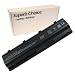 HP G62-300 G62m-300 CTO G62-318CA G62-320CA G62-323CA G62-325CA G62-327CA G62-337NR G62-339WM G62-340US G62-341NR G62-340US G62-355DX G62-340US G62-400 G62-343NR G62-346NR G62-347CL G62-347NR G62-348CA G62-348NR G62-350 G62t-350 CTO G62-352US G62-352CA G62-353NR G62-354CA G62-355CA G62-355DX G62-357CA G62-358CA G62-358NR G62-359CA G62-360 G62-363NR G62-364DX G62-365CA G62-364DX G62-367DX G62-367DX G62X G62T G62-371DX G62-373DX Laptop Battery - Premium Superb Choice® 6-cell Li-ion battery
