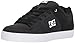DC Men's Pure TX SE Sneaker