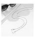 Eye glasses string holder - Sunglasses chain -Eyeglass chain for women