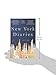 New York Diaries: 1609 to 2009 (Modern Library Paperbacks)
