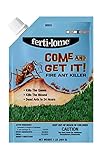 Fertilome Come and Get It Fire Ant Killer