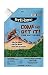 Fertilome Come and Get It Fire Ant Killer primary