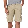 Vintage cargoshorts korte joggingbroek heren sportbroek, fitness slim fit broek vrijetijdsbroek trainingsbroek…