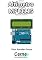 Livro Lendo um Altímetro com o sensor MPL3115 Programado no Arduino