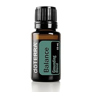 Product image for barcode 891784296693