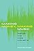 Making Money, Making Music: History and Core Concepts by David Bruenger