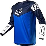 Fox Racing Men's 180 REVN Motocross