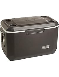 Coleman Xtreme Series Enfriador portátil, 70 litro