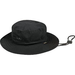 tarif Foaie Nesupunere gore tex boonie 