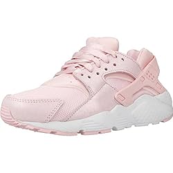 Nike - Huarache Run SE - 904538600