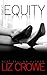 Sweat Equity (Stewart Realty Book 2)