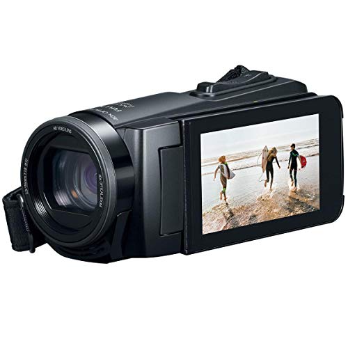 2 Canon+Waterproof+Shockproof+Freezeproof+Photography