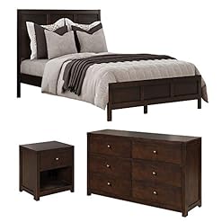bedroom sets