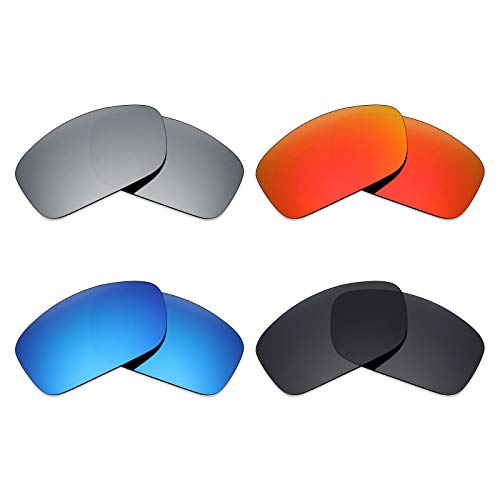 Oakley Canteen Lenses TOPRated Best Oakley Canteen Lenses